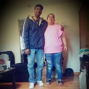 Meet your Posher, Breanna